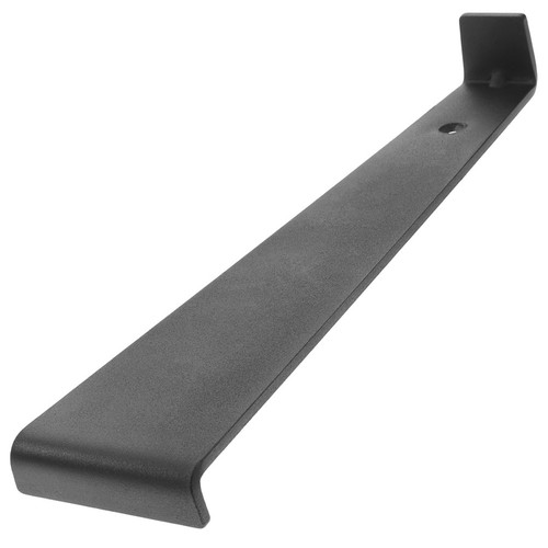 Tirer barre stratifiée et - tirer, la