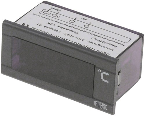 Arthermo rof dig 230 - arthermo, rof-dig/230