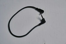 PocketWizard PC Sync Cable to