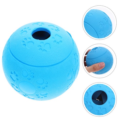 Jouet chien interactif jouets - interactif,