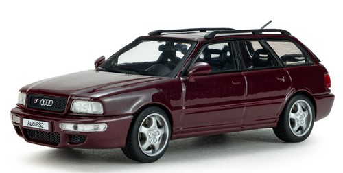 Solido voiture de 1995 - solido,