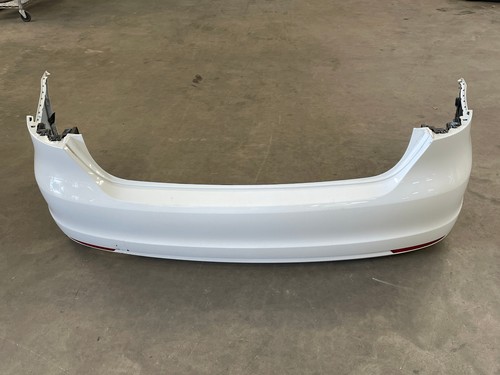 14 volkswagen jetta - 11,