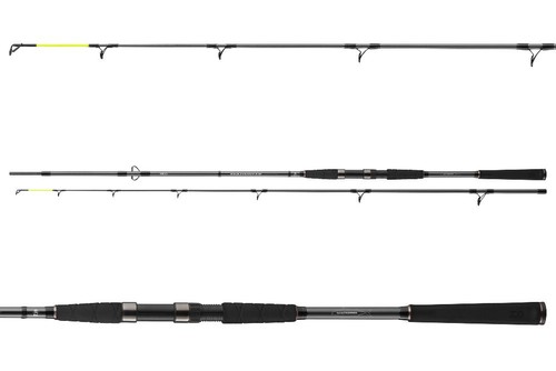Daiwa seahunter pilk - seahunter,