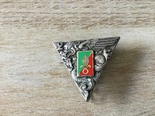 INSIGNE LEGION.   2 REP. (2)