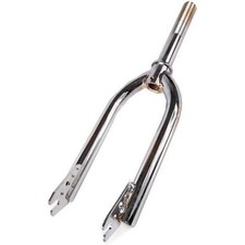 Fourche avant 16 150 mm BMX