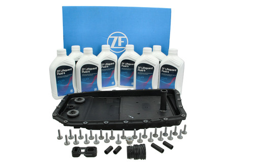 Kit vidange 1068 - de, 1068.298.083