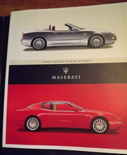 gros Catalogue Brochure