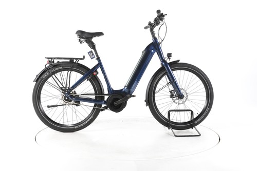 Velo ville seb 890 vélo - velo,
