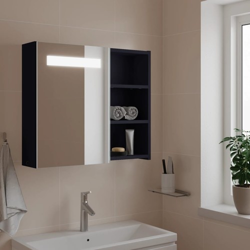 Armoire salle bain - de,
