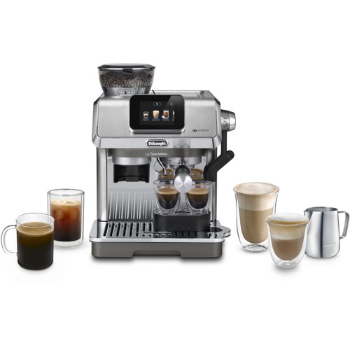 Machine expresso delonghi - à,