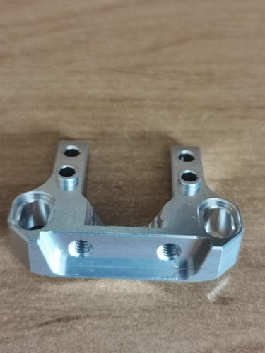 R802061 pallier bas - bas, bras