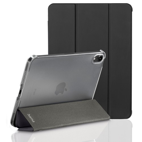 Hama smart cover - hama, case