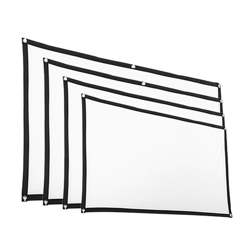 Projecteur doux projection - projecteur,
