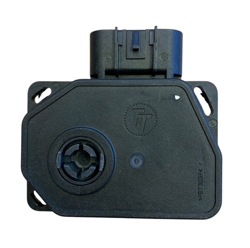 Potentionmetre origine - potentionmetre,
