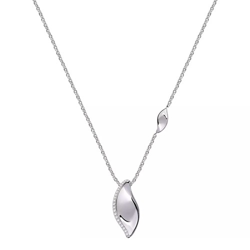 Morellato sakh34 collier - morellato,