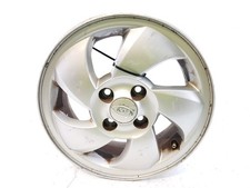 Jante alu - KIA PICANTO I PH.1