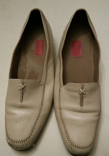 032 womans munro american - 032,
