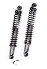 Microcar Paire D'Amortisseurs