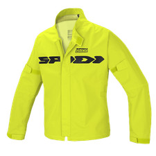 Veste Anti-pluie Sport Rain