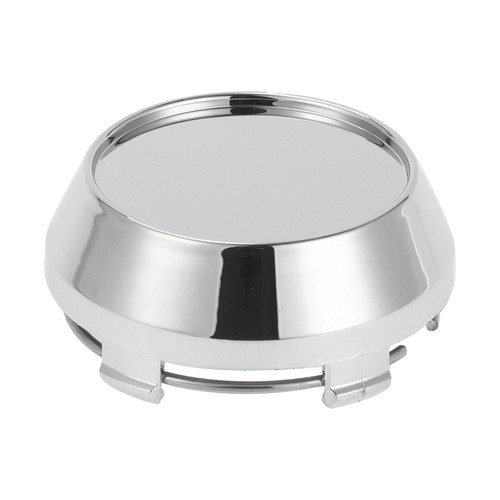 Od cache moyeu - 60, mm