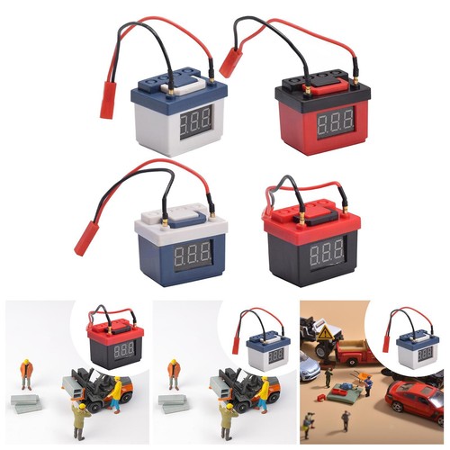 Alarme basse tension - alarme,