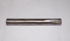 Peugeot standard coffee grinder spare part metal angle