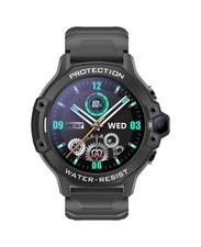 Energetic Montre Téléphone