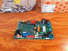 saunier duval 0010028087