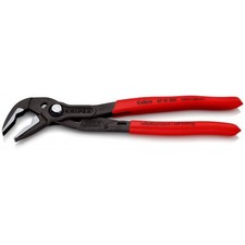 Pince multiprise Cobra®
