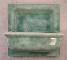 Vieux Carreau Tuile de Mur