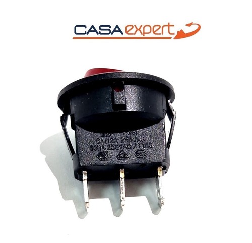 Interrupteur lumineux original - lumineux,