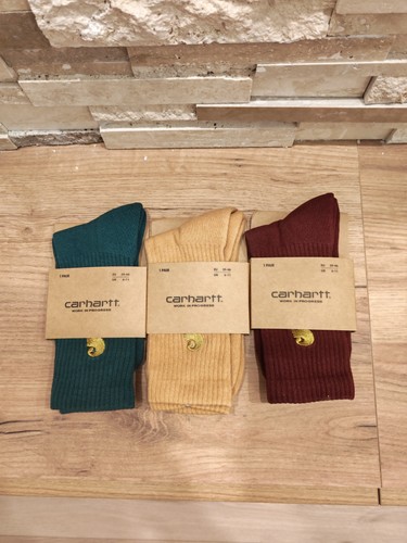 Lot chaussettes hautes - lot,