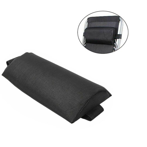 Chaises pliantes - 1*,