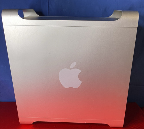 Apple mac pro - apple,