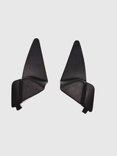 Adapté Pour Mercedes W124