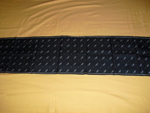 Foulard renoir - ,