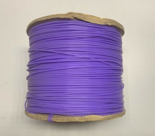 Sleeving standard wall - sleeving,,
