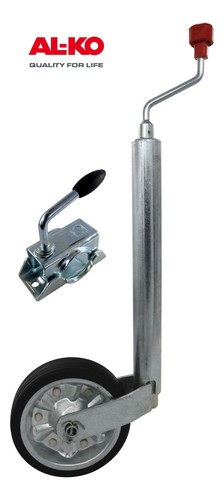 Alko stabilisateur ø48 300kg - stabilisateur,