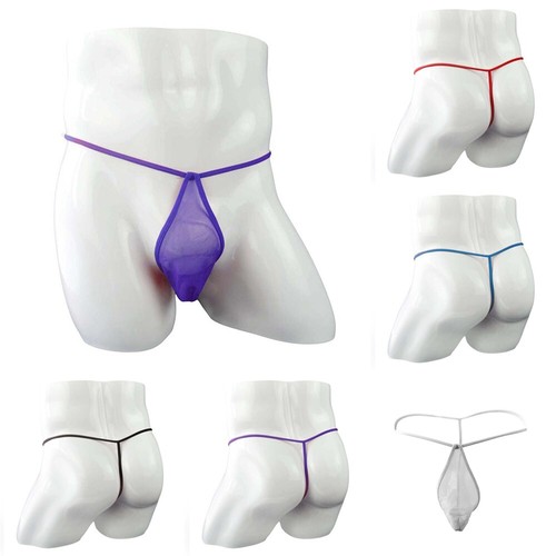 String homme sous - , v??tement