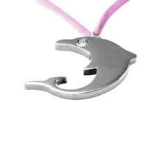 Jungbrunn Dauphin 1260