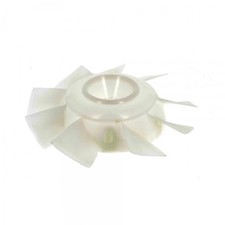 Hélice (9 pales) de