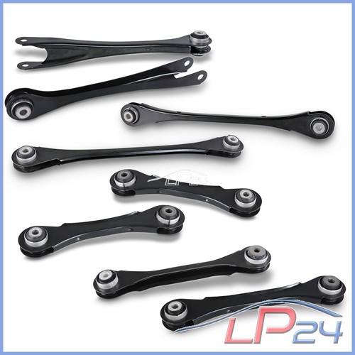 Atec kit bras - kit, suspension