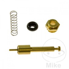 TOURMAX Kit d''assemblage de