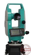 SOKKIA DT600 DIGITAL THEODOLITE,TRANSIT,TRIMBLE,SPECTRA,TOPCON,NIKON