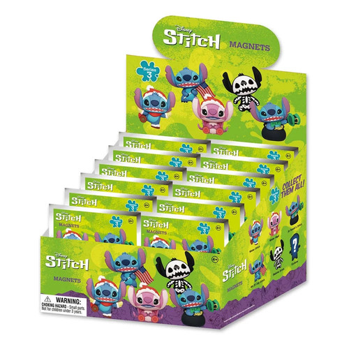 Disney lilo stitch - disney, &
