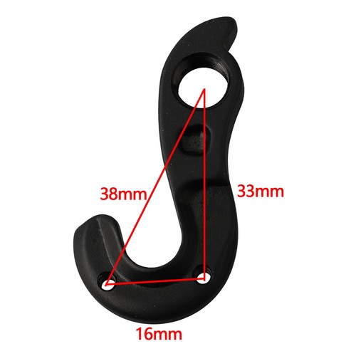 Fabriqué sur mesure pour