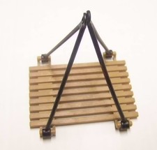 PLAYMOBIL (A3410) PIRATES -