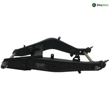 Bras oscillant KAWASAKI Z 650