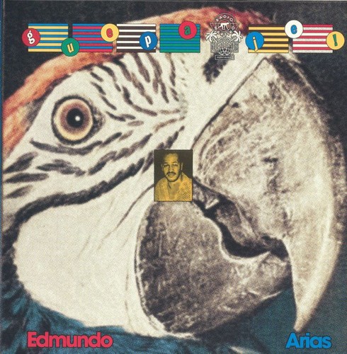 Guepa cumbia porro the - porro,