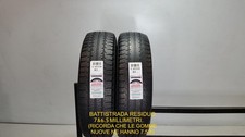 Pneus D'occasion Michelin